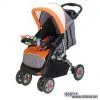 Sell Baby Stroller thumbnail-1