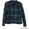 Sell Ladies' Jacket thumbnail-1