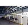 Picture Molding Machines Hot Air Heating System1 thumbnail-1