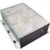 CNC Metal Parts 0001 (25) thumbnail-1