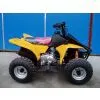 China (Mainland) All Terrain Vehicle thumbnail-1