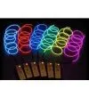 Electroluminescent (EL) Wire thumbnail-1