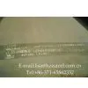 Sell:KR AH32/KR DH32/KR EH23/KR FH32 Steel Plate Ship Build Plate(supplier) thumbnail-1