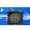 Air Cooled Condenser thumbnail-1