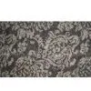 Jacquard Fabric thumbnail-1