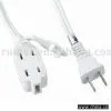 Power Cord thumbnail-1