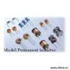 Sell Permanent Inductors thumbnail-1