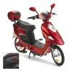 Sell Electric Bike thumbnail-1