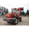 China Top Brand Wheel Loader ZL30FS thumbnail-3