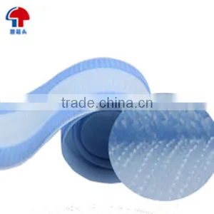 25meter Rolls Hook and Loop Tape thumbnail-2