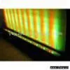 High Power Wall Wash Lamp thumbnail-1