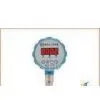 Smart Digital Multipoint Solid Three Way Relay Output Electronic Pressure Controller thumbnail-1