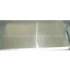 TISCO 316 Stainless Steel Flat thumbnail-1