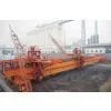 Bridge Bucket Wheel Homogenizing Reclaimer thumbnail-1