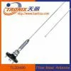 Car Fiber Mast Antenna/ Car am fm Radio Antenna/ Universal Car Antenna thumbnail-1