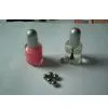 304 Stainless Steel Ball thumbnail-1