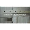 Pine LVL (Large Size Bed Slats) thumbnail-2