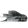Engine Bearing thumbnail-1