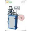 Automatic Vertical Blind Vane Punching,cutting and Creasing Machine thumbnail-1