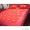 Sell Bedding Set thumbnail-1