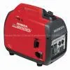 Honda EU2000i 2000W 2000watts Electricity Power Generator Inverter thumbnail-1