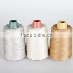 Cheap Sweing Thread thumbnail-1