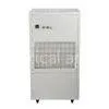 Advanced Industrial Refrigerant Dehumidifier 1550m3/h thumbnail-1
