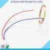 Wide Inductance Range RFID Antenna Coil Dia 1.0mm For Alerm System thumbnail-1