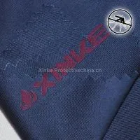 Flame Retardant Anti-insect Material thumbnail-1