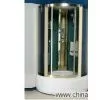 Shower Cabinet MBL-8831 thumbnail-1