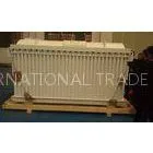 AC Voltage Device Dry Type Power Transformer Flameproof GB3836.1-2000 Standard thumbnail-1