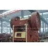 Jaw Crusher thumbnail-1