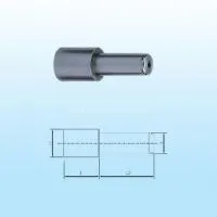 Tungsten Carbide Mold Parts thumbnail-1