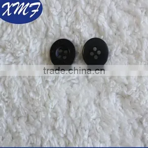 Wholesale 4 Holes Coat Button thumbnail-1