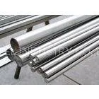 AISI 431 Bright Stainless Steel Round Bar Standard JIS AISI ASTM GB DIN thumbnail-1