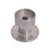 High Precision CNC Machined Parts Components - Turning / Milling thumbnail-1