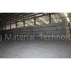 Thermal Insulation Lightweight Interior Wall Panels For High Rise Buildings thumbnail-1