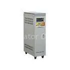 High Power 3 Phase 300 KVA AVR Automatic Voltage Regulator For Generator thumbnail-1