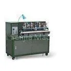 16AWG / 18AWG / 20AWG SPT Lamp Cord Cable Wire Tinning Machine Full - Automated thumbnail-1