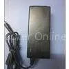 19V 3.4A Desktop Power Adapter IEC320/C14 Laptop Adaptor For PC Computer thumbnail-1