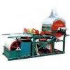 Paper Machine thumbnail-1