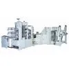 High-production Napkin Paper Machine thumbnail-1