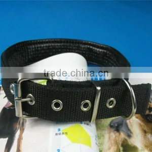 Good Designed Cat Collar thumbnail-1