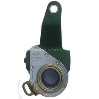 MAN Slack Adjuster thumbnail-1