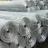 Welded Wire Mesh thumbnail-1