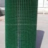 Supply PVC Coated Welded Wire Mesh thumbnail-1