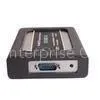 Mercedes Benz Star C4 2013 / 07 , Benz Compact 4 , MB Star C4 Diagnostic Tool thumbnail-1