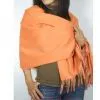 RJWJ-007 Cashmere Scarf,cashmere Shawls,pashmina Scarf,pashmina Shawls,wool Scarf, Wool Shawls,fashion Scarf,fashion Shawls,silk Scarf,printed Scarf,lambswool Scarf,cotton Scarf,designers Scarf,warm Scarf thumbnail-1