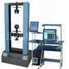1~20KN Computer Servo Control Lab Test Equipment Universal Tensile Tester thumbnail-1