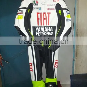 Motorcycle Leather Suits thumbnail-1
